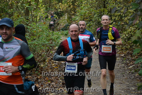 Les Foulees du Dragon 2025/FDRAGON_2025_07364.JPG